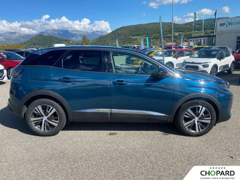 Image secondaire du véhicule 37