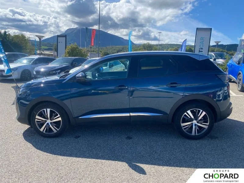 Image secondaire du véhicule 38