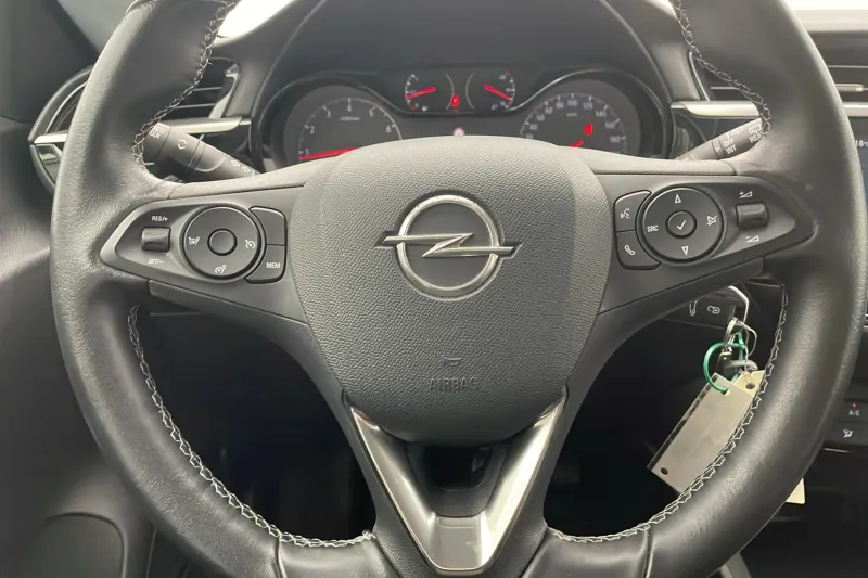 Image secondaire du véhicule 37