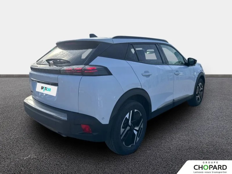 Image secondaire du véhicule 4