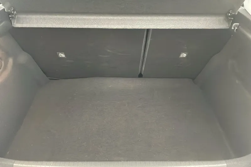 Image secondaire du véhicule 38