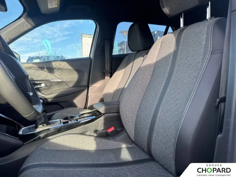 Image secondaire du véhicule 12