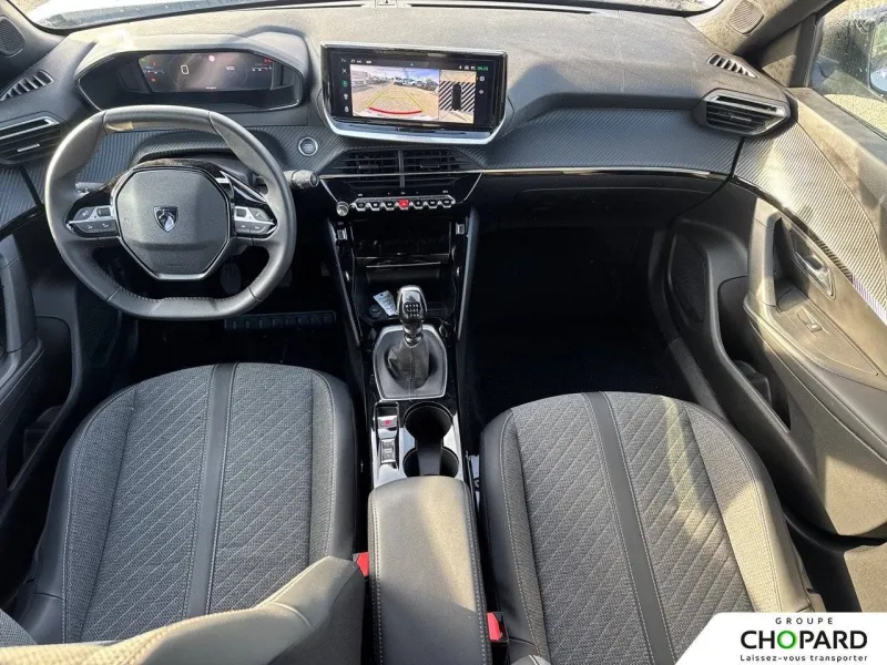 Image secondaire du véhicule 13