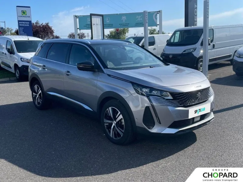 Image secondaire du véhicule 28