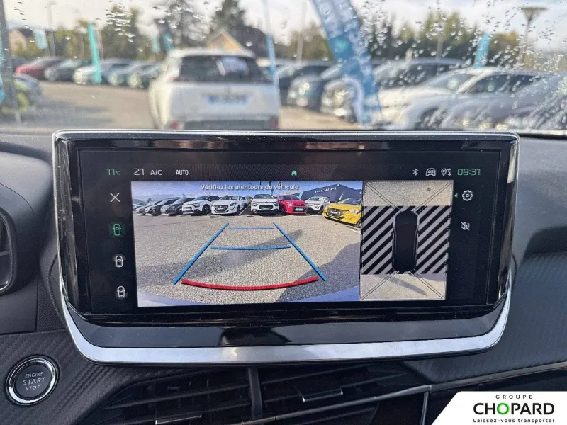 Image secondaire du véhicule 16