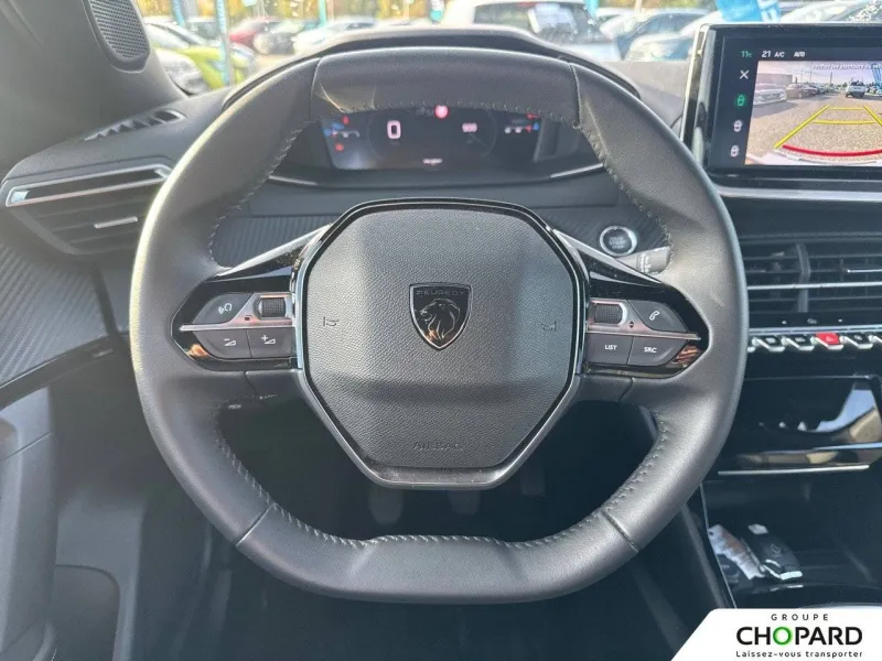 Image secondaire du véhicule 17