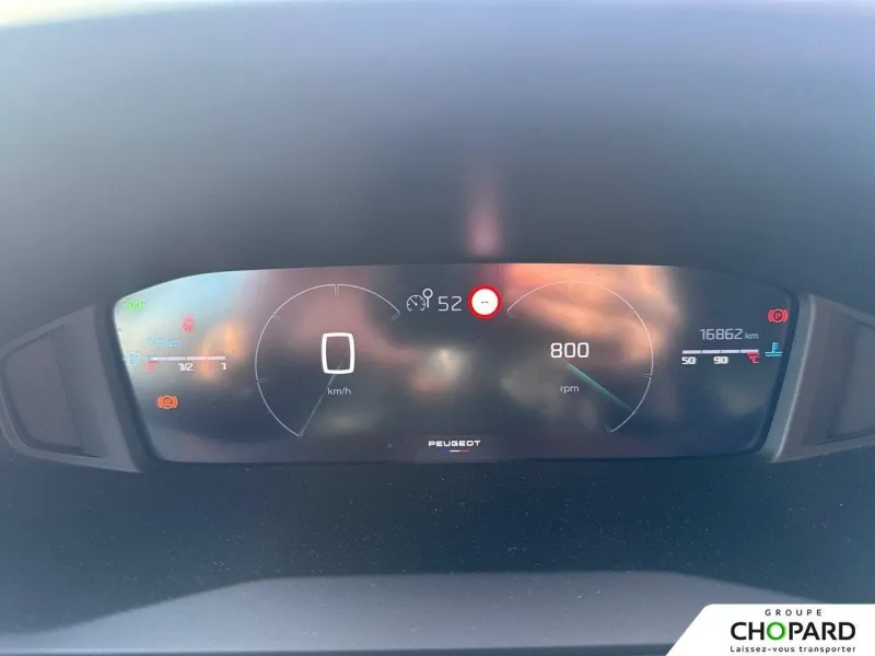 Image secondaire du véhicule 18