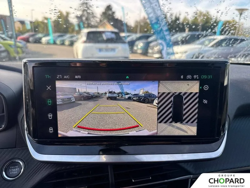 Image secondaire du véhicule 22