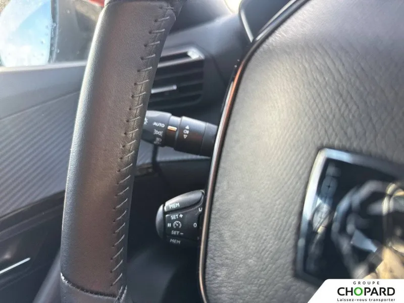 Image secondaire du véhicule 23