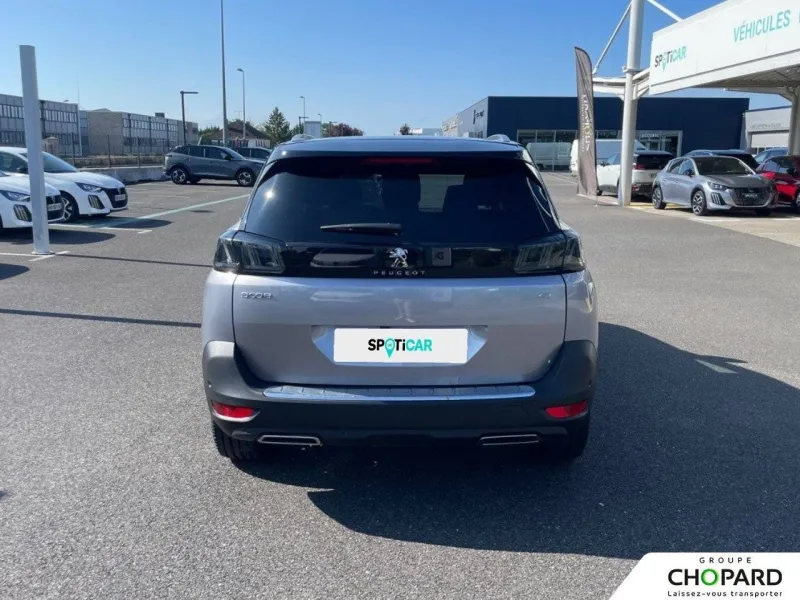 Image secondaire du véhicule 29