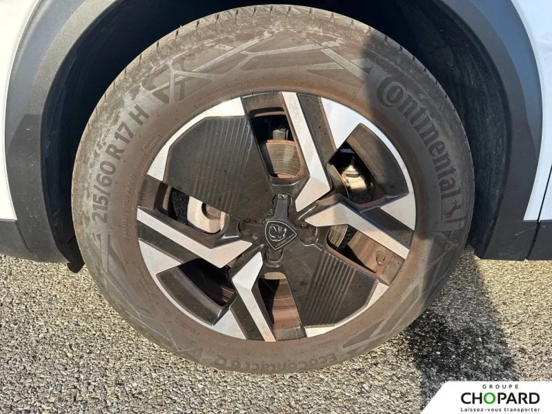 Image secondaire du véhicule 26