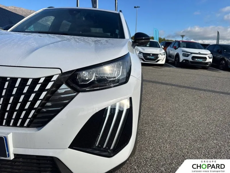 Image secondaire du véhicule 27