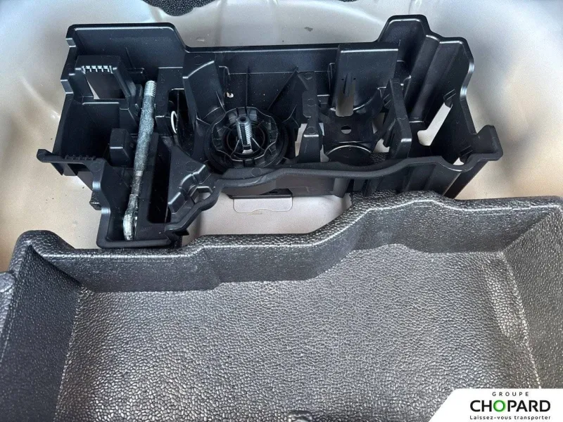 Image secondaire du véhicule 29