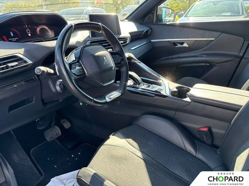 Image secondaire du véhicule 3