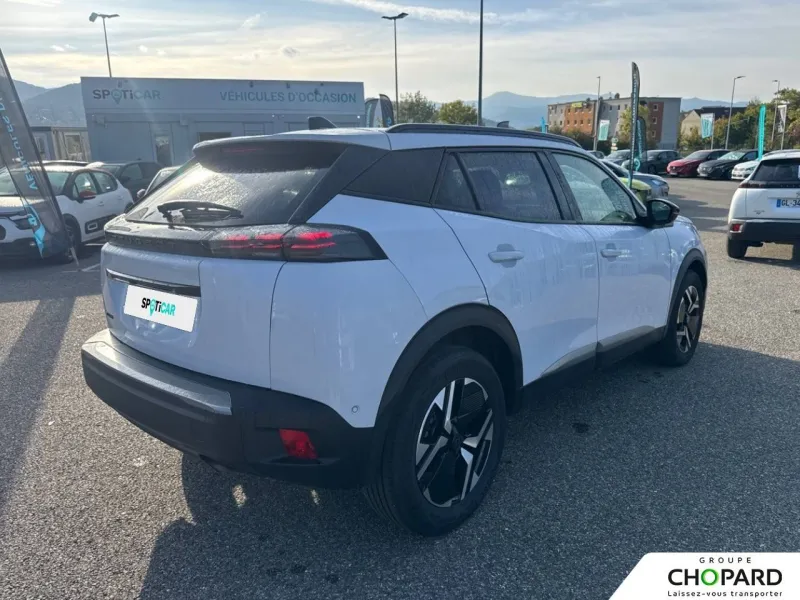 Image secondaire du véhicule 31