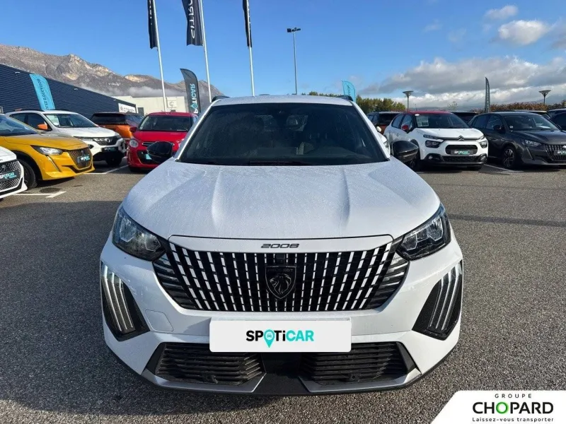 Image secondaire du véhicule 32