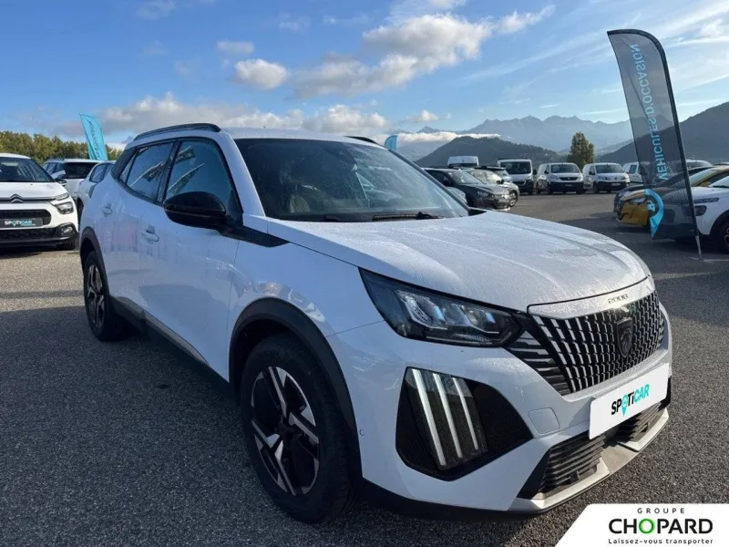 Image secondaire du véhicule 33