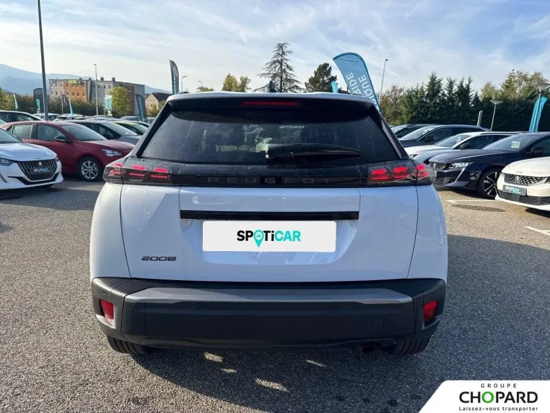 Image secondaire du véhicule 34