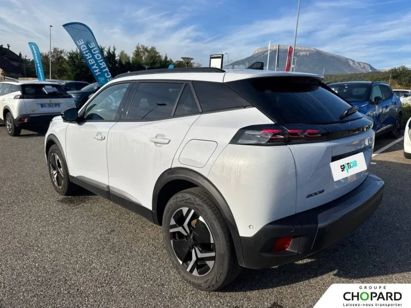 Image secondaire du véhicule 35