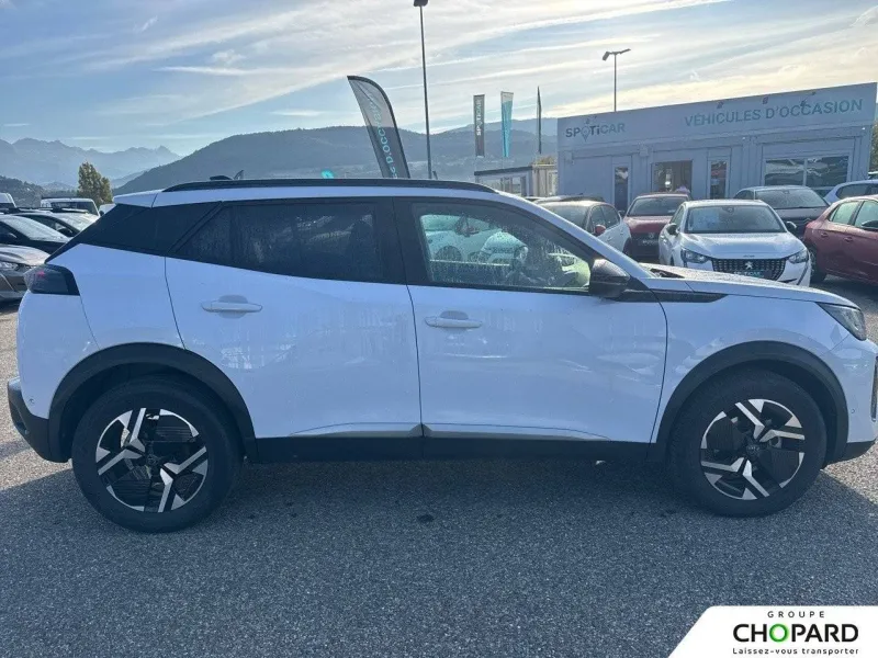 Image secondaire du véhicule 36