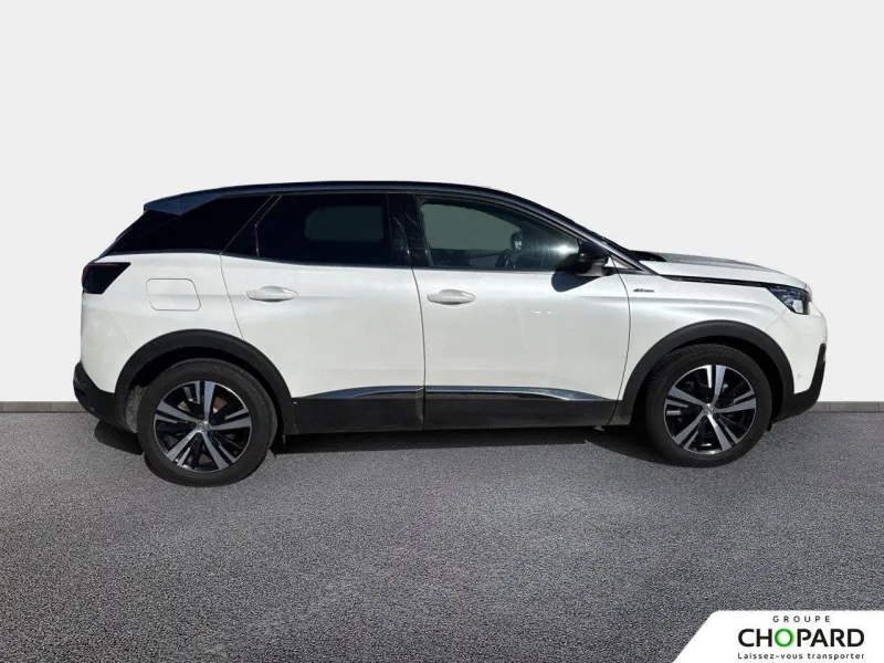 Image secondaire du véhicule 10