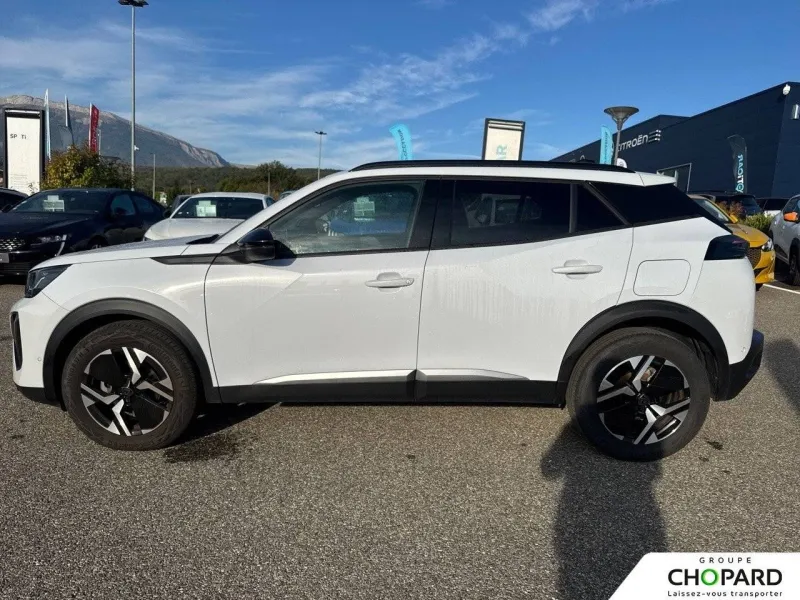 Image secondaire du véhicule 37