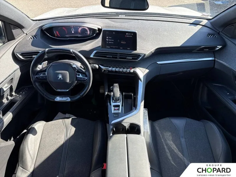 Image secondaire du véhicule 13