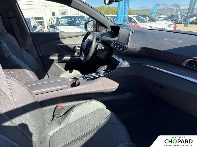 Image secondaire du véhicule 14