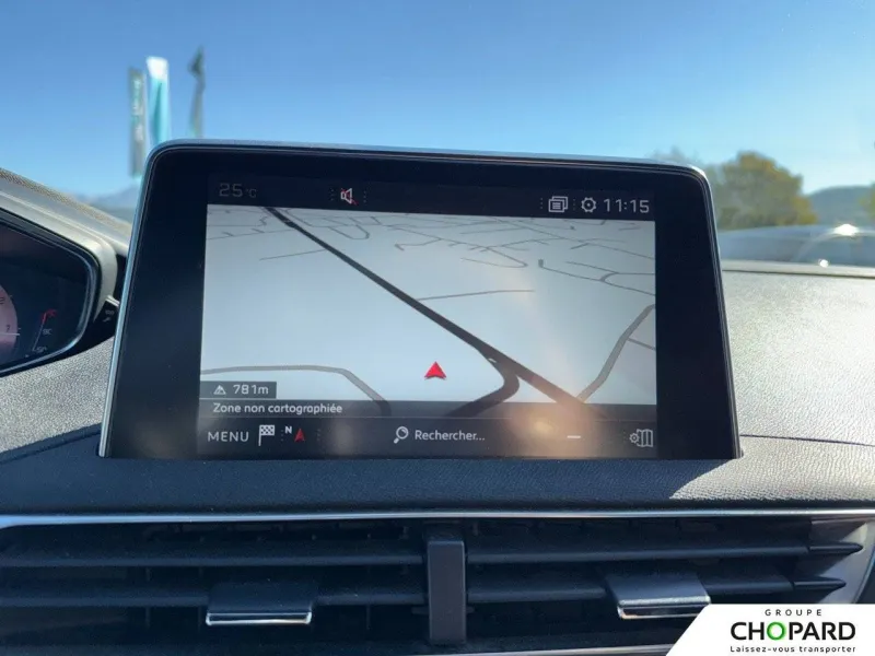 Image secondaire du véhicule 15