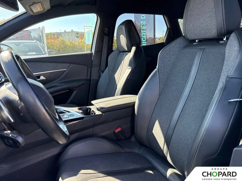 Image secondaire du véhicule 20