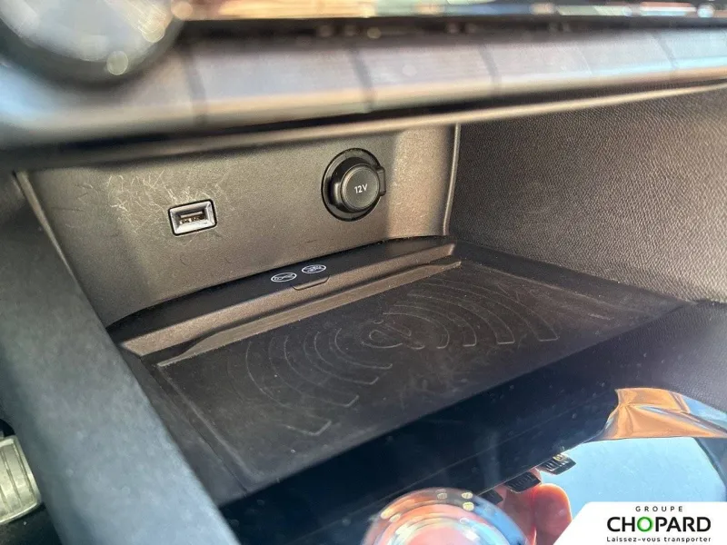 Image secondaire du véhicule 24