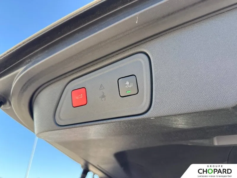 Image secondaire du véhicule 25