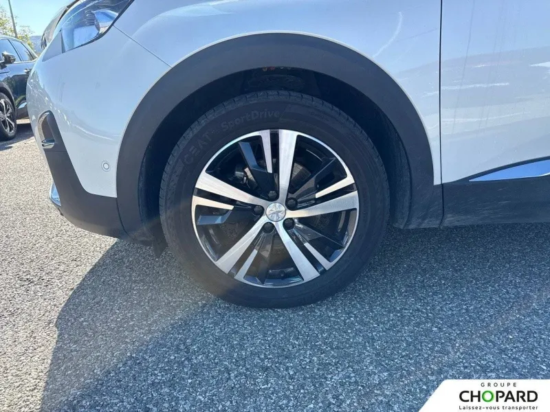 Image secondaire du véhicule 26