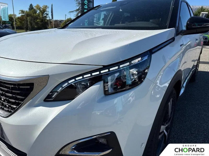 Image secondaire du véhicule 27