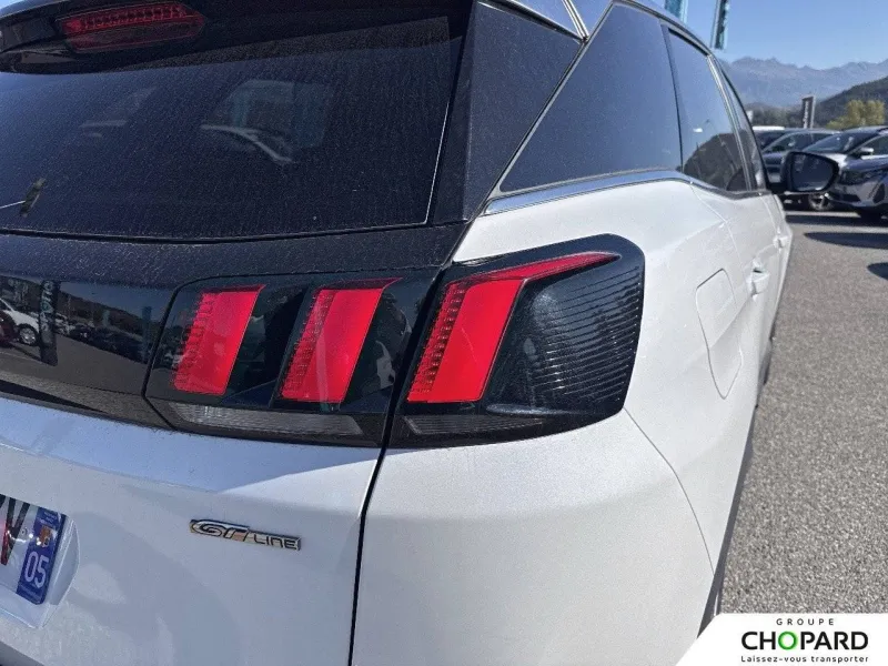 Image secondaire du véhicule 28