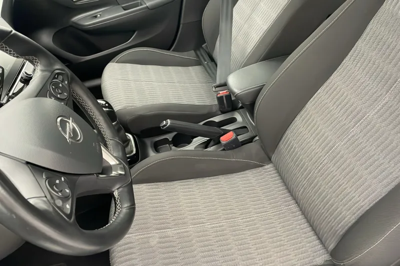 Image secondaire du véhicule 39