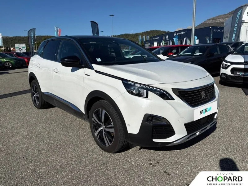 Image secondaire du véhicule 33