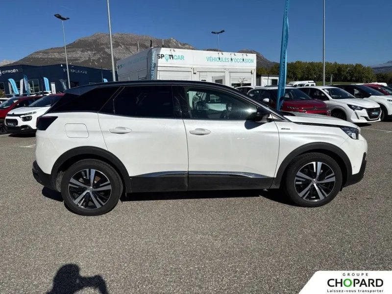 Image secondaire du véhicule 36