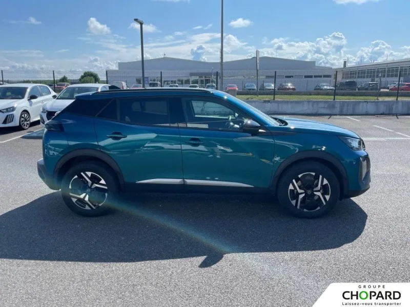 Image secondaire du véhicule 31