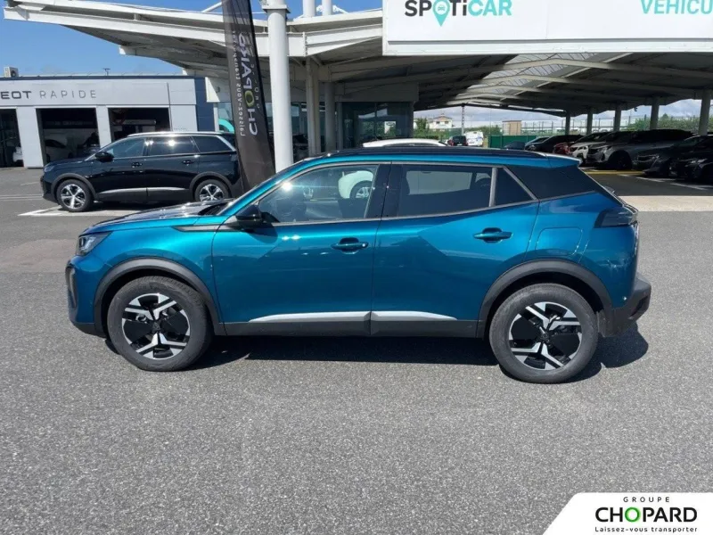 Image secondaire du véhicule 32