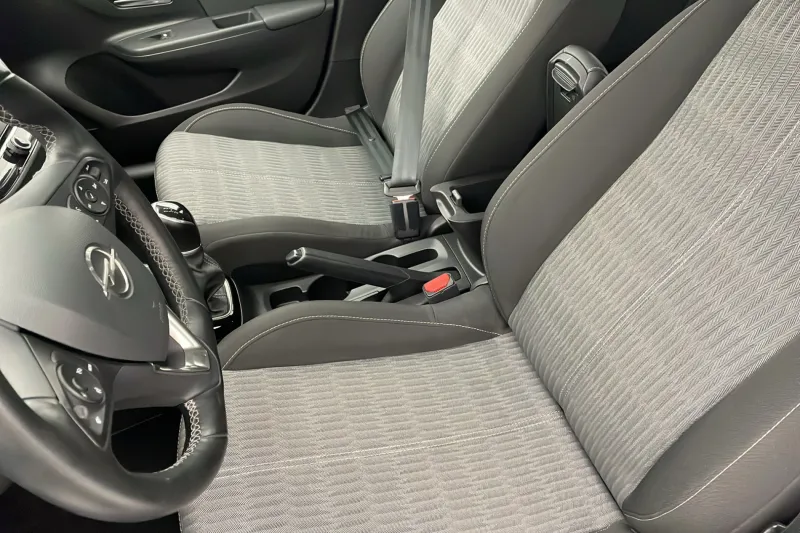 Image secondaire du véhicule 39