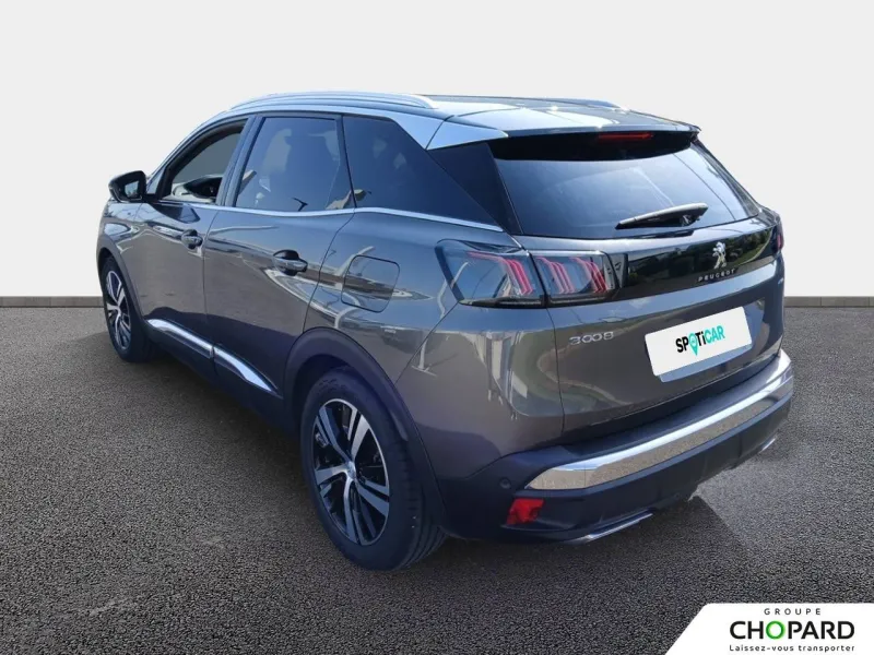 Image secondaire du véhicule 8