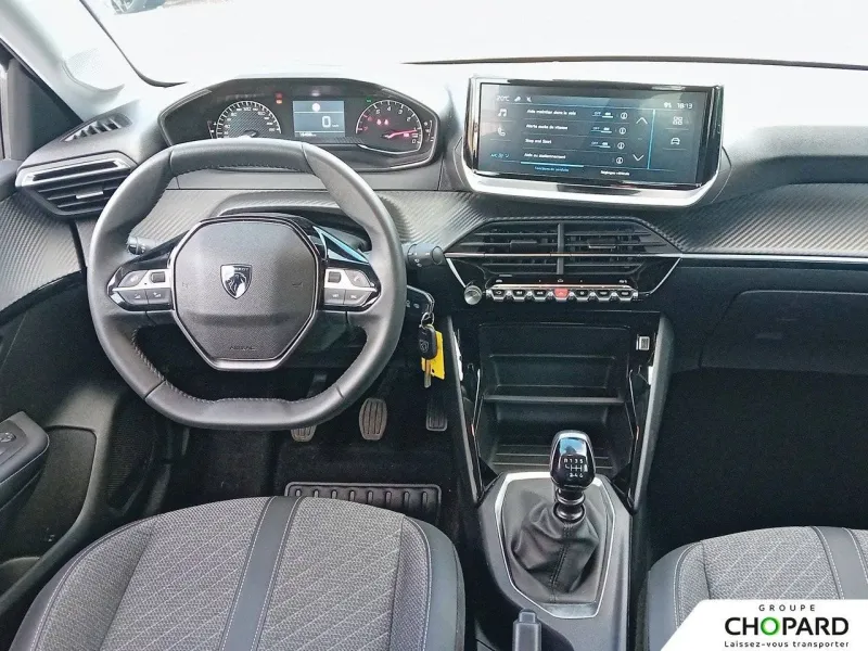 Image secondaire du véhicule 3