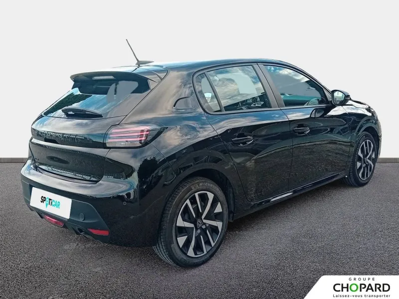 Image secondaire du véhicule 4