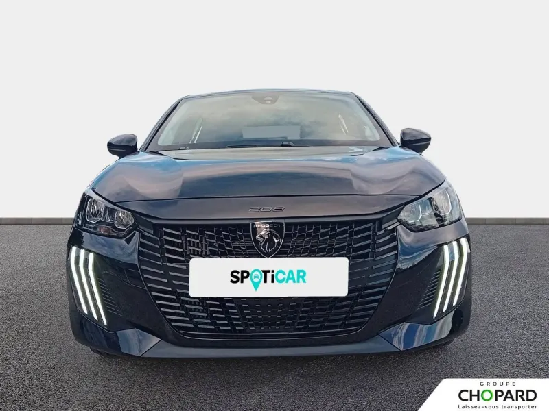 Image secondaire du véhicule 5