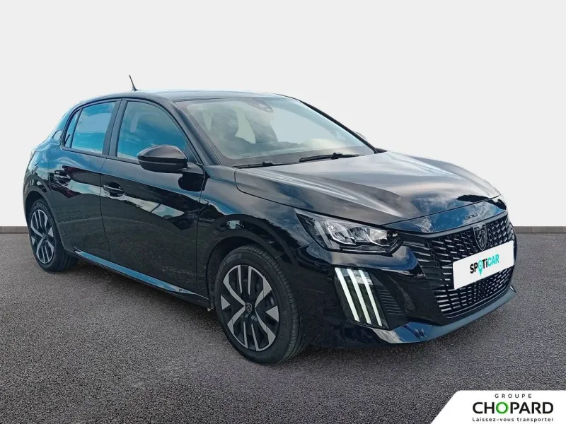 Image secondaire du véhicule 6