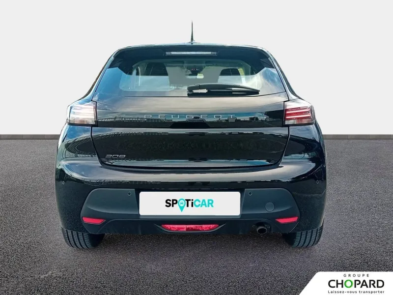 Image secondaire du véhicule 7