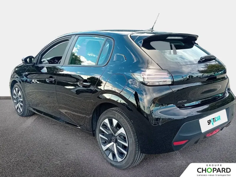 Image secondaire du véhicule 8