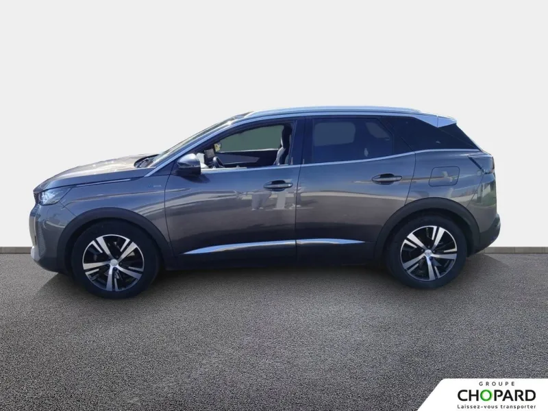 Image secondaire du véhicule 11