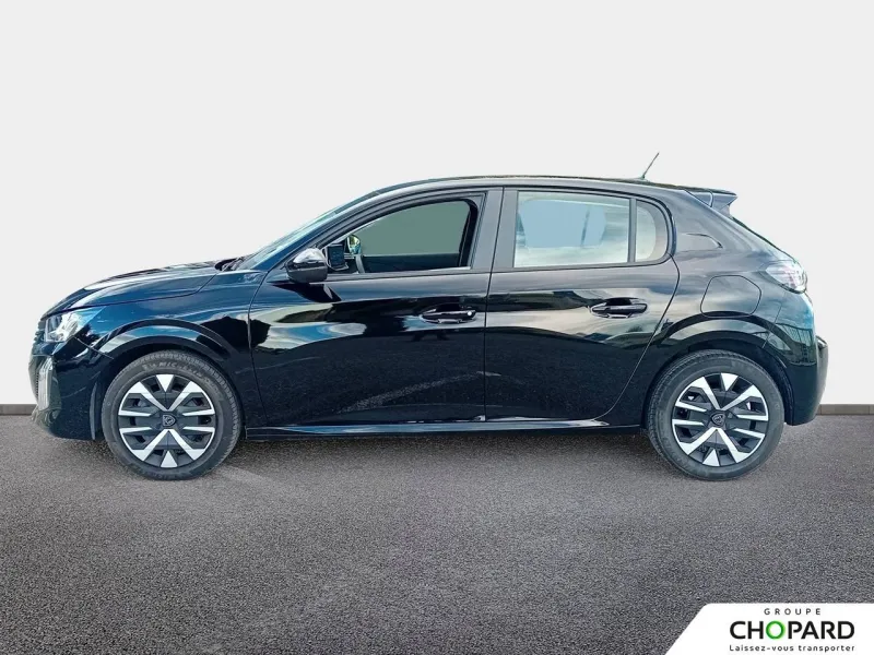 Image secondaire du véhicule 11